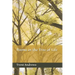 Poems in the Tree of Life
