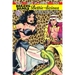 Daring Dames: Bettie-licious
