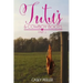 Tutus & Cowboy Boots (Part 1)