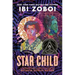 Star Child: A Biographical Constellation of Octavia Estelle Butler