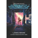Miss Sophia Sanchez: Intergalactic Starfighter Pilot Extraordinaire