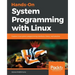 Hands-On System Programming with Linux
