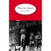 What is a Book?