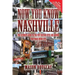 Now You Know Nashville - 2nd Edition: The Ultimate Guide to the Pop Culture Sights and Sounds That Made Music City