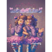 Any Two Can Be Twindollicious