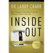 Inside Out