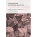 Overcoming Epistemic Injustice: Social and Psychological Perspectives