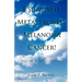 I Survived Metastacised Melanoma Cancer!: Hope for Melanoma Sufferers