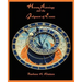 Horary Astrology and the Judgment of Events