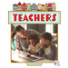 Teachers
