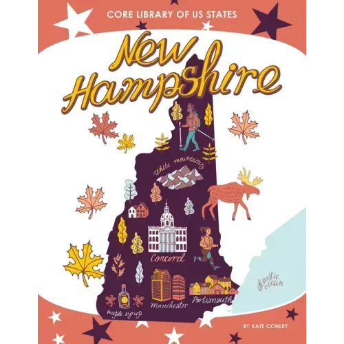 New Hampshire