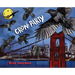 Crow Party