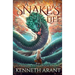 A Snake's Life
