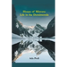House of Mirrors: Life in the Demimonde