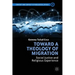 Toward a Theology of Migration: Social Justice and Religious Experience