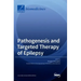 Pathogenesis and Targeted Therapy of Epilepsy