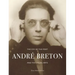 The Eye of the Poet: André Breton and the Visual Arts