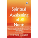 Spiritual Awakening of a Nurse: From the Death of a Child to Loving Kindness