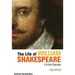 The Life of William Shakespeare