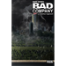 Day Zero - Bad Company