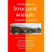 Introduction to Structural Analysis - Example Problems