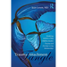 Trauma-Attachment Tangle: Modifying Emdr to Help Children Resolve Trauma and Develop Loving Relationships