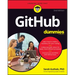 Github for Dummies