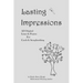 Lasting Impressions: All Original Lines & Poems for Cards & Scrapbooking