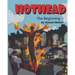 Hothead: The Beginning