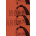 More Anon: Selected Poems