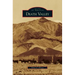 Death Valley