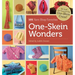 One-Skein Wonders(r)