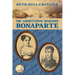 The Ambitious Madame Bonaparte