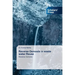 Reverse Osmosis in waste water Reuse