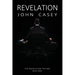 Revelation: Book Three of The Devolution Trilogy