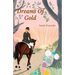 Dreams of Gold