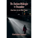 The Darkest Midnight in December: Ghost Stories for the Winter Season