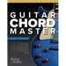 Left-Handed Guitar Chord Master 1: Master Basic Chords