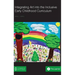 Integrating Art into the Inclusive Early Childhood Curriculum