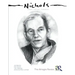 The Almagre Review, Nichols: Interview With John Nichols