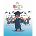 My ABC's Are Me