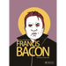 Francis Bacon Graphic Novel