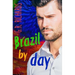 Brazil by Day: Gay Romance