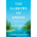 The Harrows of Spring