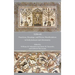 Torah: Functions, Meanings, and Diverse Manifestations in Early Judaism and Christianity