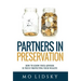 Partners in Preservation: How to Know Your Advisor Is Truly Protecting Your Wealth