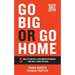 Go Big or Go Home: 5 Ways to Create a Customer Experience That Will Close the Deal
