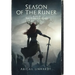 The Eldritch Hunt: Season of the Runer Book III