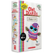 Owl Diaries, Books 1-5: A Branches Box Set