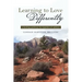 Learning to Love Differently: a healing pathway for families of addicts